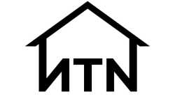NTN Home Inspection LLC