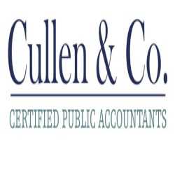 Cullen & Co. PLLC