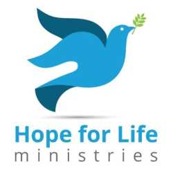 Hope For Life Ministries Inc