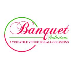 Banquet Solutions