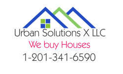 Urban Solutions X LLC