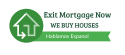 Exit Mortgage Now