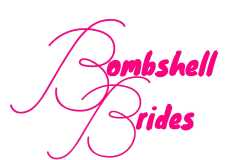 Bombshell Brides