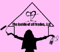 The Jackie of All Trades, LLC