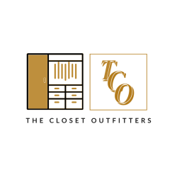 The Closet Outfitters (Custom Closets)