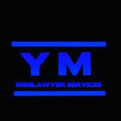 YM Nonlawyer Services Corp Rated #1 in Document Preparation