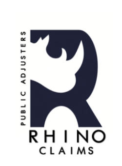 Rhino Claims LLC