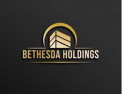 Bethesda Holdings LLC