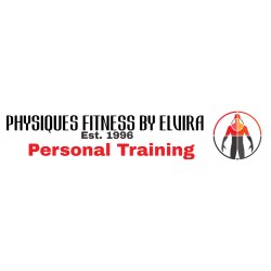 Physiques Fitness by Elvira