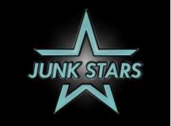 Junk Stars
