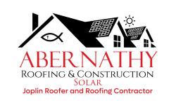 Abernathy Roofing and Construction - Joplin Roofer & Roofing Contractor