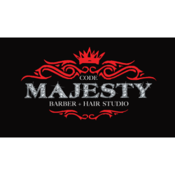 Majesty Barber Hair Studio