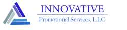 INNOVATIVE PROMOTIONAL SERVICES, LLC