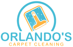 Mountain house Carpet Cleaning