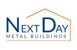 Next Day Metal Buildings