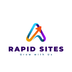 Rapid Sites