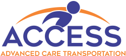 Advanced Care Transportation dba ACCESS