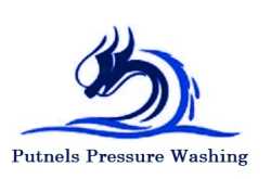 Putnels Pressure Washing