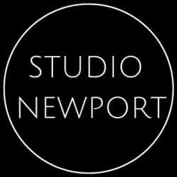 Studio Newport