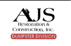 AJS Dumpster Division