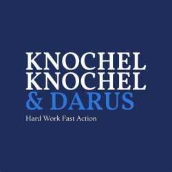 Knochel Law Offices