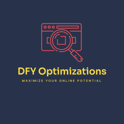 DFY Optimization