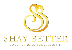 Shay Better LLC