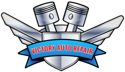 Victory Auto Repair
