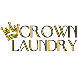 Crown Laundry