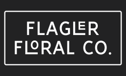 Flager Floral Co Port St Lucie