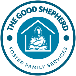 The Good Shepherd Family Services