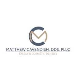 Matthew J Cavendish, DDS, PLLC