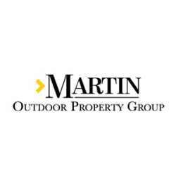 Martin Outdoor Property Group