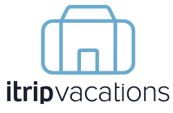 iTrip Vacations Mesa, AZ