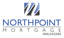 Brian Robert Barnard | Northpoint Mortgage Loan Officer