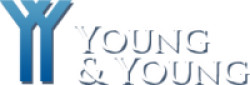 Young & Young Law