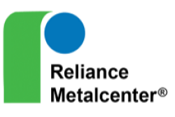 Reliance Metalcenter