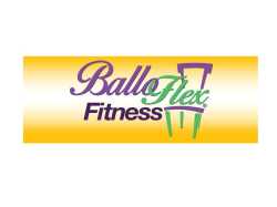 BalloFlex Fitness