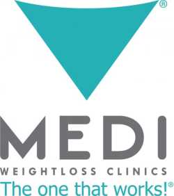 Medi-Weightloss of Mechanicsville