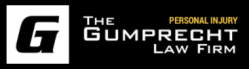 The Gumprecht Law Firm