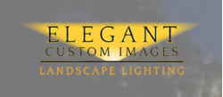 Elegant Custom Images Inc