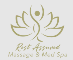 Rest Assured Massage and Med Spa