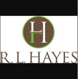 R L Hayes Roofing & Repairs