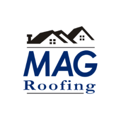MAG ROOFING