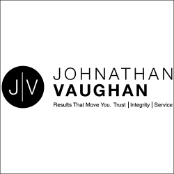 Johnathan Vaughan, BluEdge Professional Real Estate