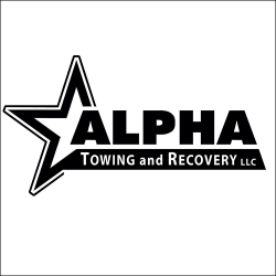 Alpha Towing and Recovery