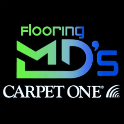 Flooring MD's Carpet One
