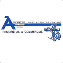 Advanced Pest Control Systems, Inc.