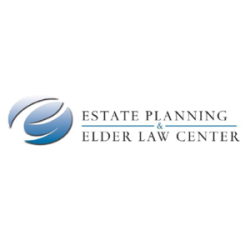 Estate Planning Center of Southeast MO