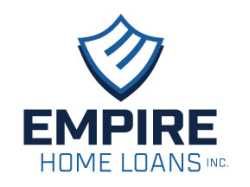 Team Pope Home Loans | Carol Pope | Powered by Empire | NMLS#1839243, 403897, AZ MB-1012019, CA-DFPI-403897